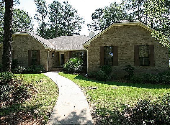 2nd image of 510 Patlynn Dr