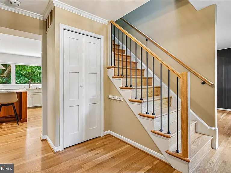 1710 Chesterford Way — Photo 4