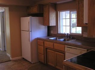 448 Pleasant Grove Rd, Rio Oso, CA 95674