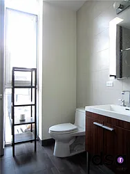 Rented by DSA Realty