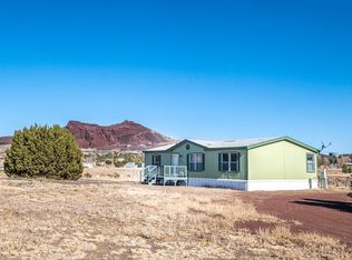 4965 Spud Dr, Flagstaff, AZ 86004