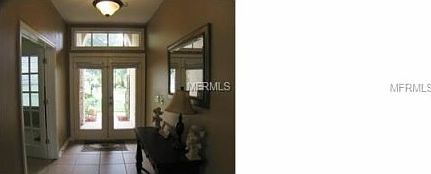 3rd image of 2512 Bonterra Blvd