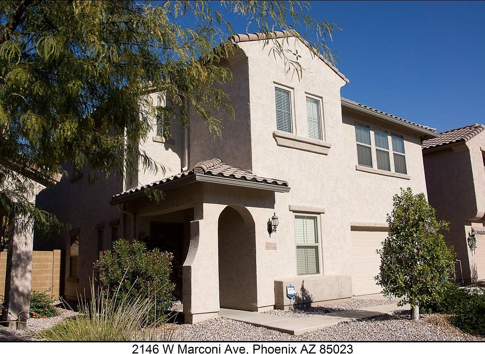 1st image of 2146 W Marconi Ave