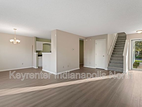 4th image of 16825 Aulton Dr