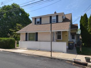 201 Mary St Floor 1, Downingtown, PA 19335