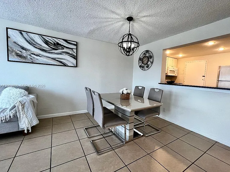 401 Golden Isles Dr #1011 — Photo 11