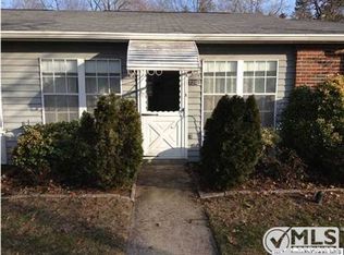 720C Buckingham Dr, Lakewood, NJ