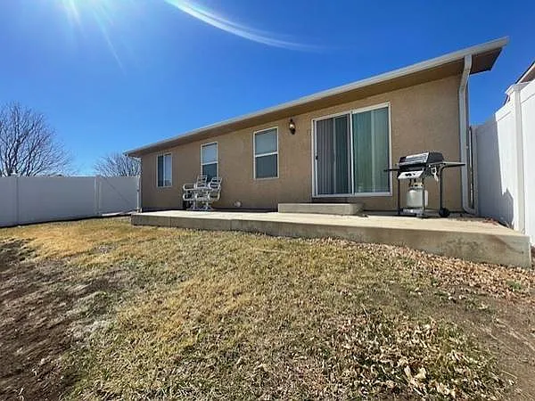 4310 Ruger Ct — Photo 13