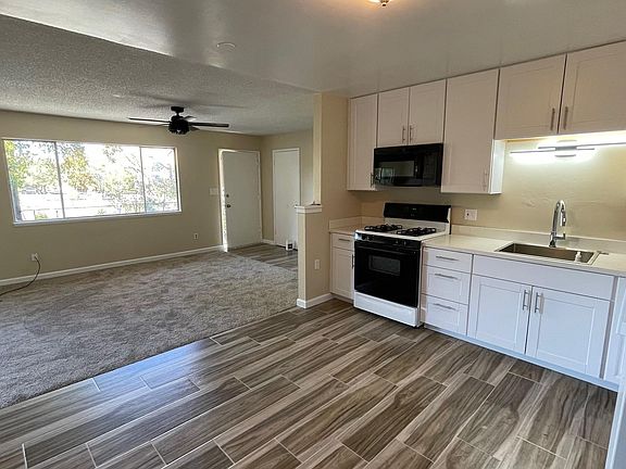 3rd image of 6312-6314 Anderson Rd