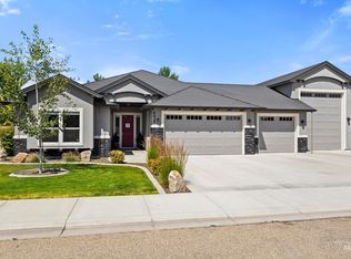 9935 Falls Point Way, Nampa, ID 83686 | Zillow