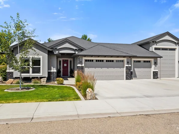 9935 Falls Point Way, Nampa, ID 83686