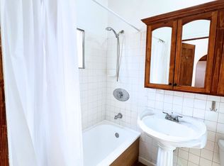 1039 N Ardmore Ave APT 204, Los Angeles, CA 90029