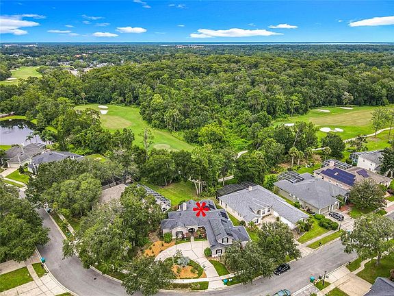 2nd image of 214 Chestnut Ridge St