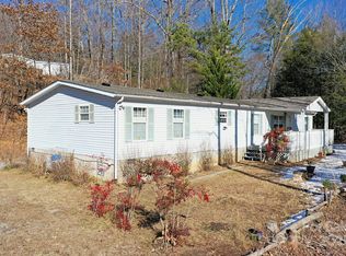 103 Raindrop Rdg, Sylva, NC 28779