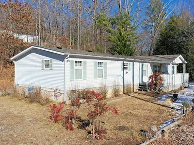 103 Raindrop Rdg, Sylva, NC, 28779