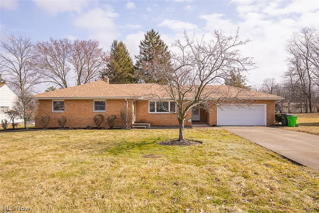5301 Mardale Ave photo 1