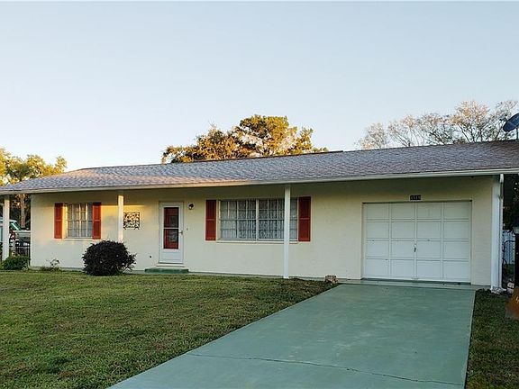 3rd image of 4518 8th Street Ct E