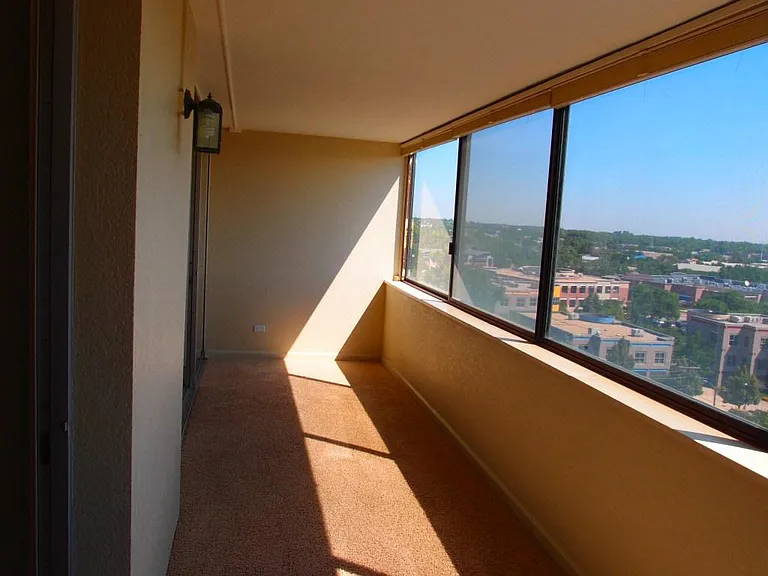 1850 Folsom St #909 — Photo 14
