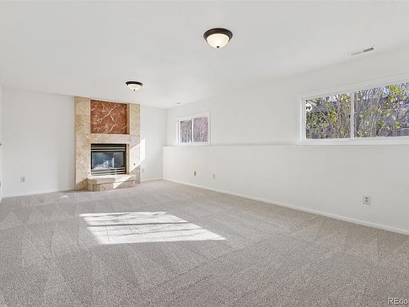 4th image of 3128 Sweet Gum Court