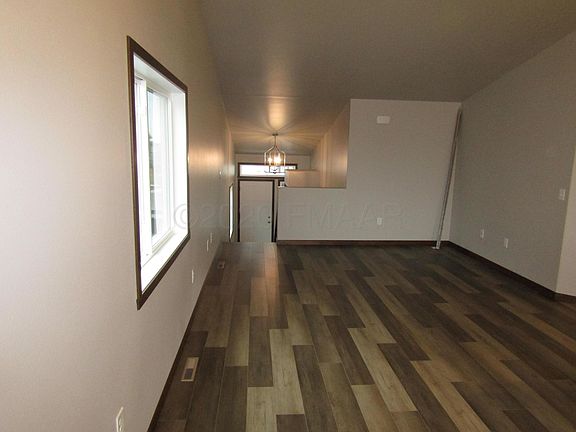 4th image of 4517 19th St S