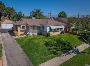 13617 Sunburst St, Pacoima, CA 91331