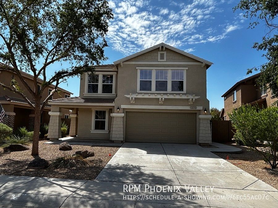 1st image of 14775 W Columbine Dr