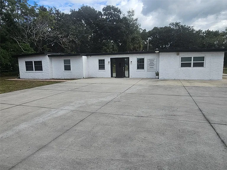 1907 S Goldenrod Rd #2 — Photo 8