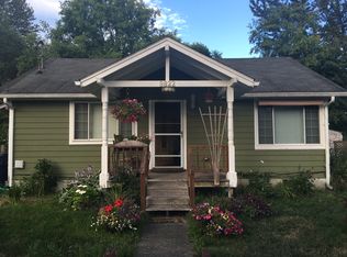 9822 28th Ave SW, Seattle, WA 98126