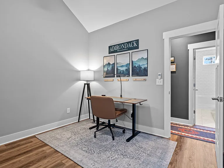560 Wellers Way — Photo 34
