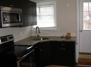 1024 Wharton St #3, Philadelphia, PA 19147