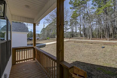 32 Roberson St Photo 1 32 Roberson St Photo 1