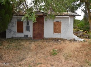 2308 Castlevale Rd, Yakima, WA 98902