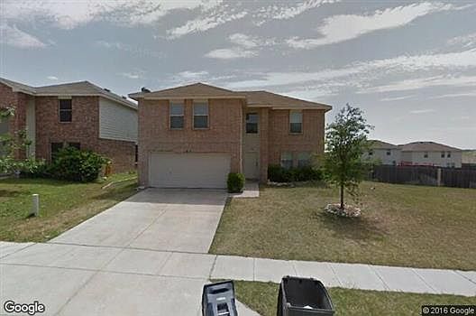 1st image of 4941 Wildcreek Way