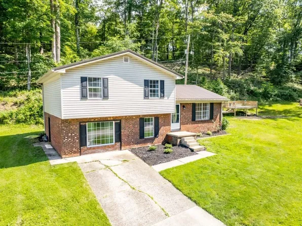 6232 Kyle Ct, Ashland, KY 41102