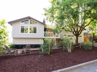 2603 Rancho Cabeza Dr, Santa Rosa, CA 95404