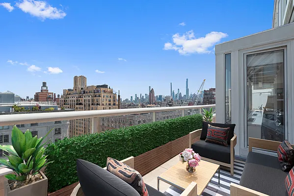 Sold by Compass | media 28