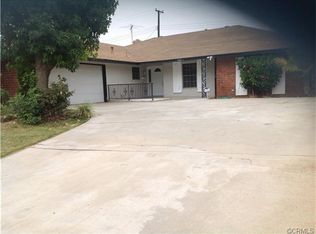 10921 Finchley Ave, Riverside, CA 92505
