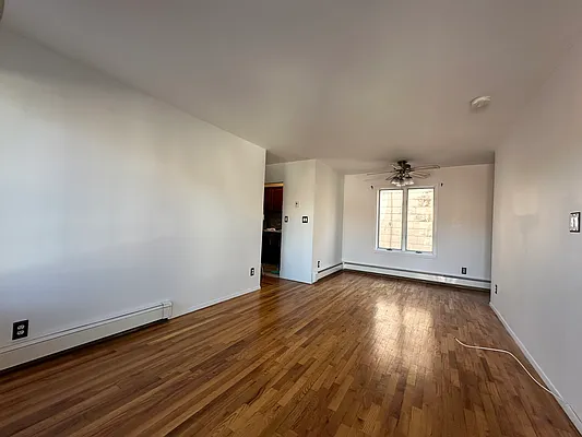 Rented by Highline Residential | media 14