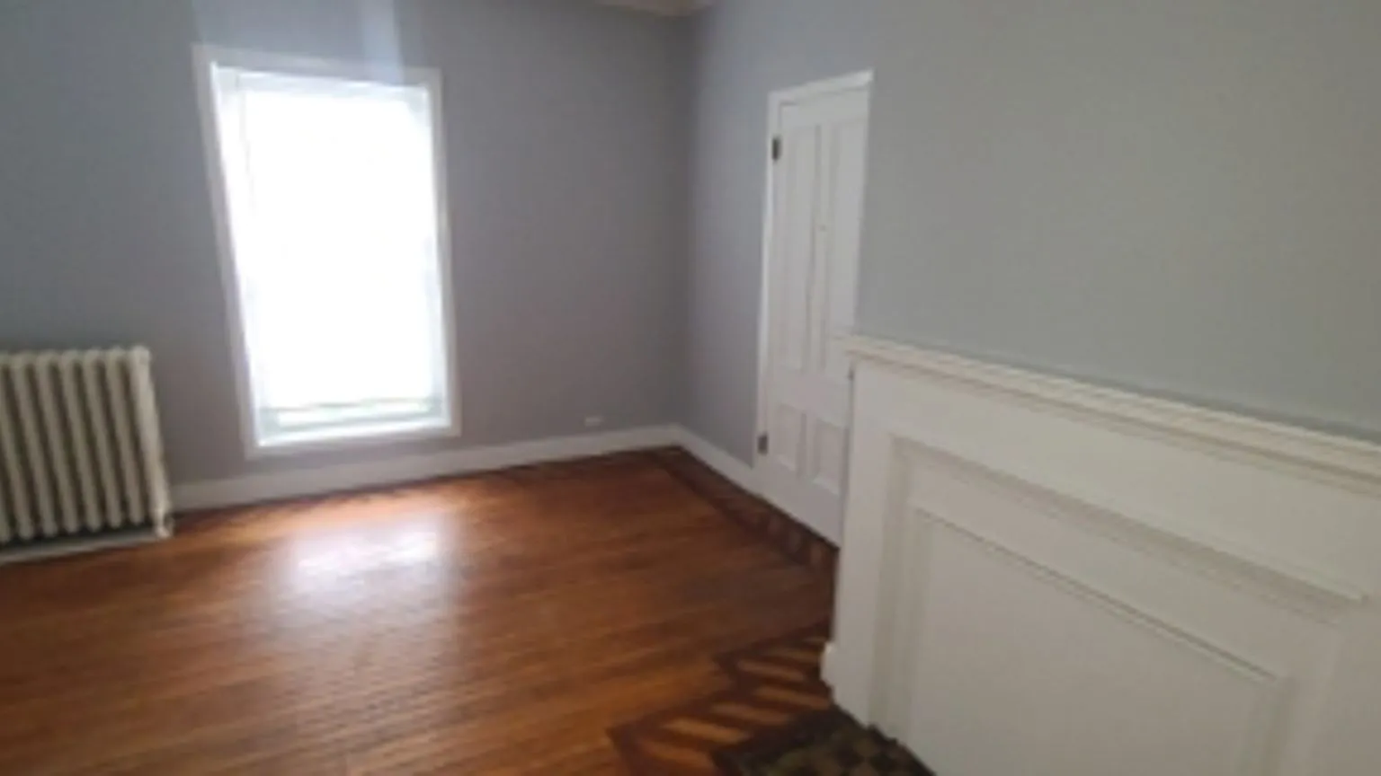334 Union Street — Photo 2