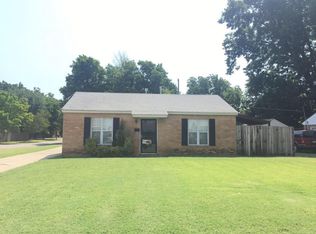 216 N Base Ave, Norman, OK 73069