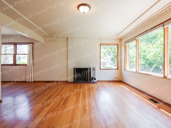 5905 NE 30th Ave, Portland, OR 97211