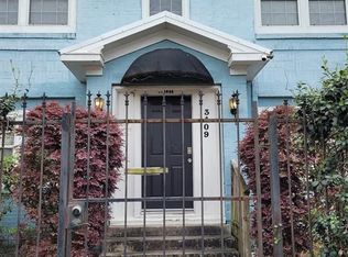 3409 La Branch St APT 2, Houston, TX 77004