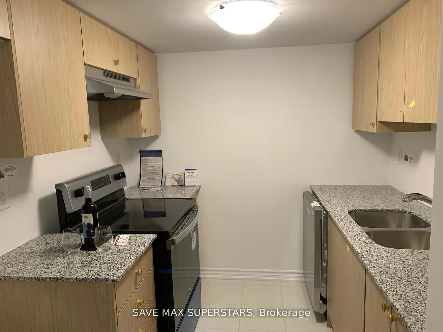 1 bed, $1,750 — Photo 4