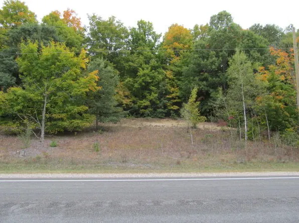 0 E M 20, Hesperia, MI 49421