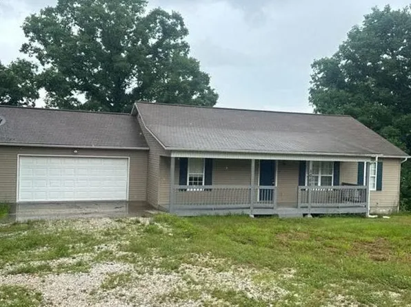 5068 Highway 7 S, Harrison, AR 72601