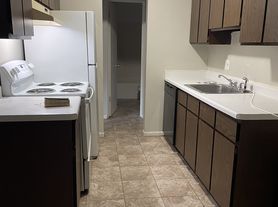 1317 West Michigan Avenue - 01