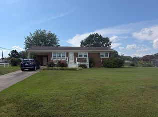 604 McDaniel Rd, Kings Mountain, NC 28086