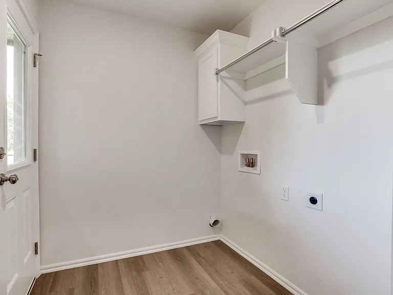 11505 Mackenzie Way — Photo 49