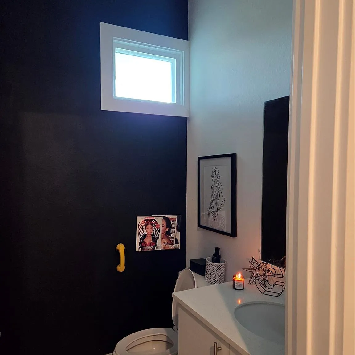 3 bed, 2.5 bath, 1532 sqft, $2,400 — Photo 4
