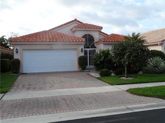1st image of 5106 Polly Park Ln